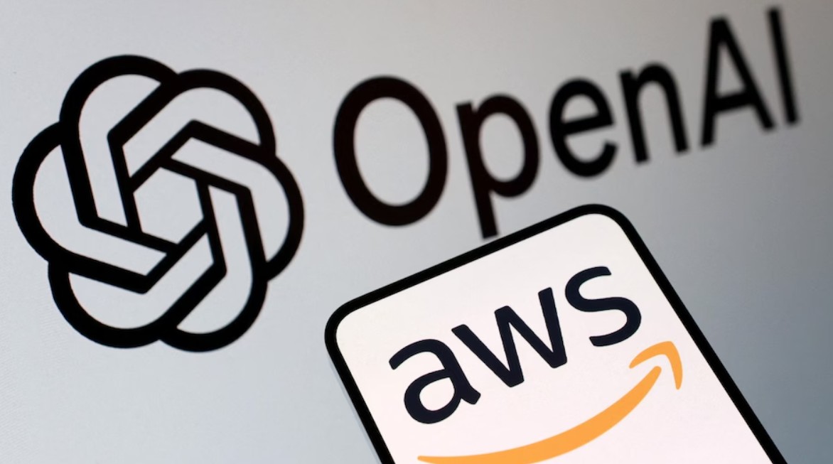 OpenAI ve Amazon Arasında Dev Ortaklık Masada