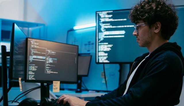 Yurtdışı Yazılım Kazanç İstisnası Nedir