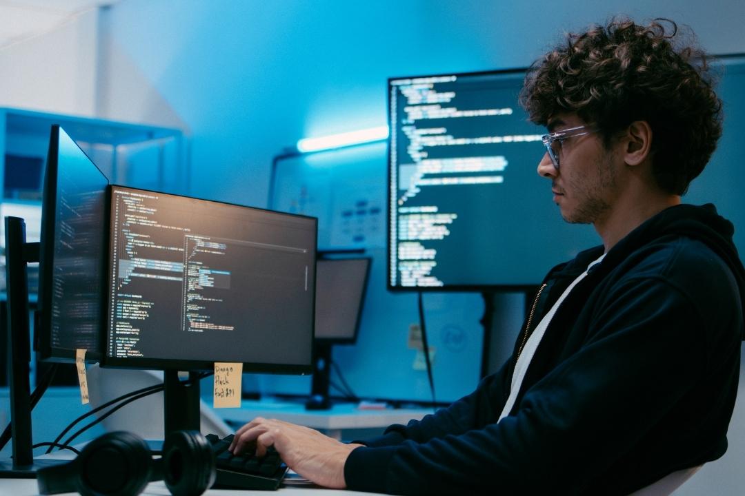 Yurtdışı Yazılım Kazanç İstisnası Nedir? 2026 Güncel Rehber