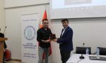 Ankara En İyi SEO Uzmanı Erhan Tunçer