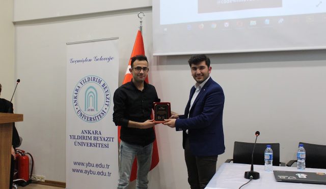 Ankara En İyi SEO Uzmanı Erhan Tunçer